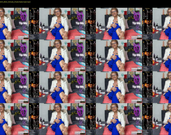 devora_mature65
