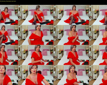 elisarosse_
