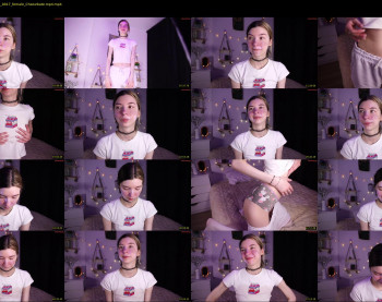 emmie_everly
