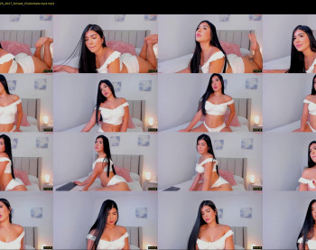 evelyn_montoya