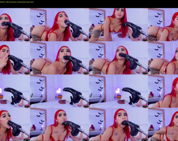 gabrielahernandez1