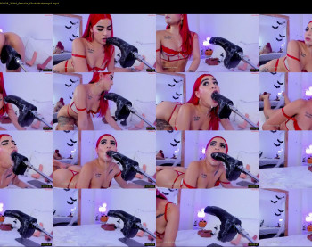 gabrielahernandez1
