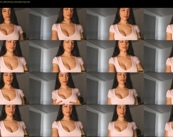 itsssssssme_lana