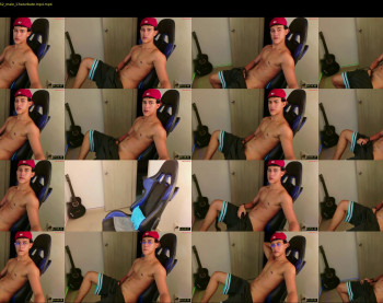 juan_da01