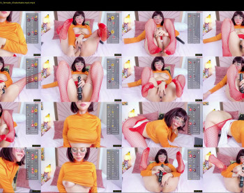 kasumi_jh