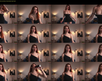keira_knight