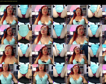 leidycrstnch21