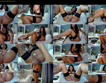 lovelly_sas