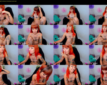 mary_magic