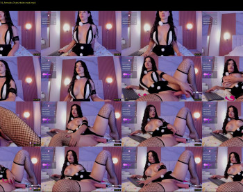 mia_2406_