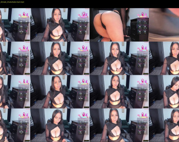 milynee