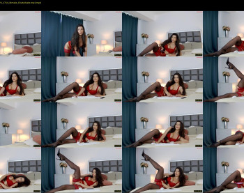 missangelinnaa