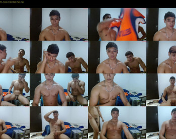 ney_quiroz
