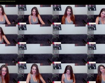 nika_tailor