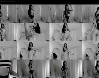 nina_ponse
