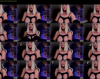 queensy_sins_x