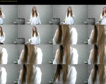sara_whooops