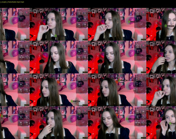 tessa_hit