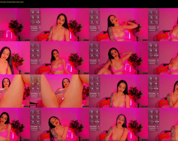 tiabelle