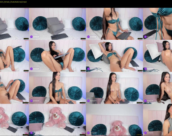 valentina69t