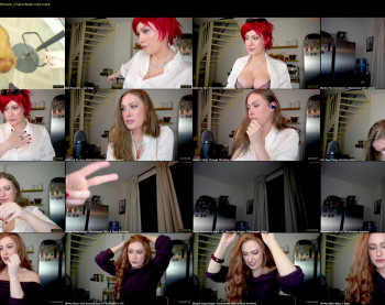 x_lily_x