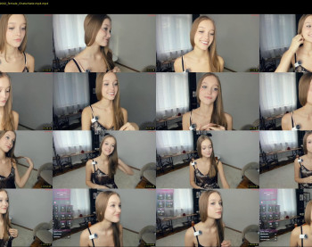 alicemelison