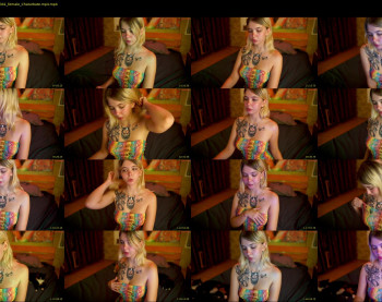 allison_cuty