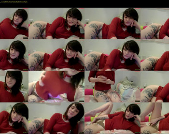 angelalice555