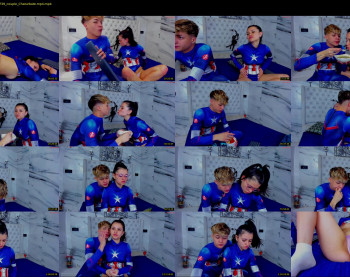 arissha_lee