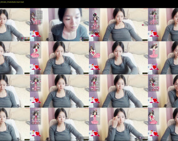 arylia_3