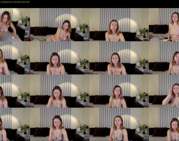 brooke_evans_