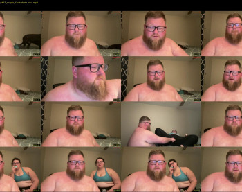 chubbsguy92