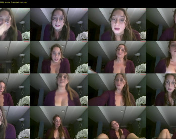 clairebearx3