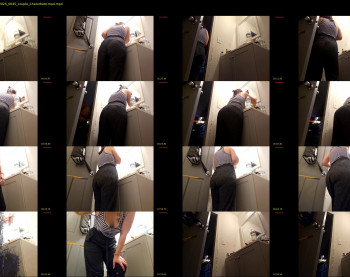 creamymilf11