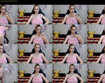 daniella_martin