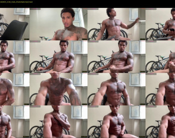 deepthroatfucker_ccs