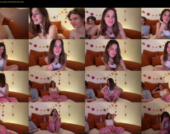 di_n_alex