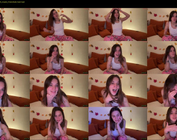 di_n_alex