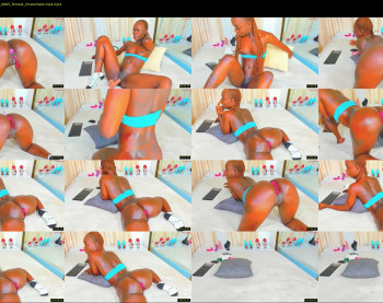 dip_chocolate