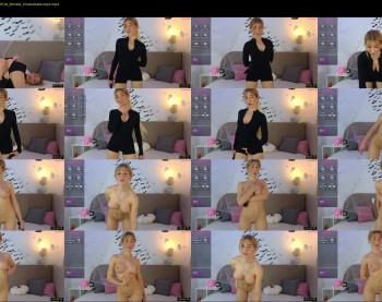 ella__sweety