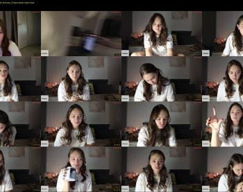 evi_woow