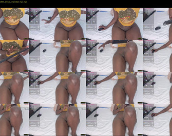 freaky_kandy