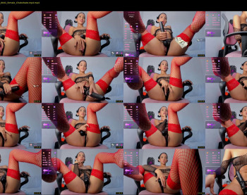 imblackeyes1