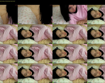 jenny_lylu
