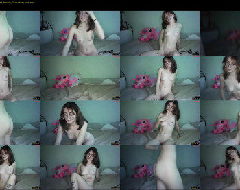 jessa_vibe