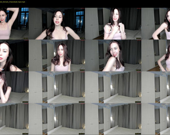 jiddy_fuzze