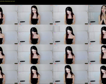 kaori_me