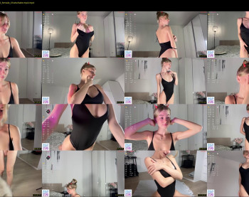 katysha_