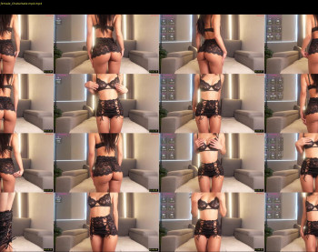 lili_foxy