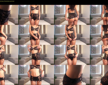 lili_foxy